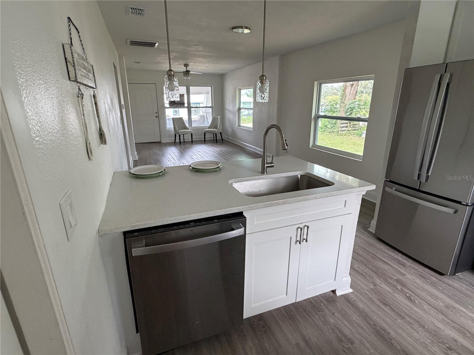 1405 MAGNOLIA ST, BARTOW, FL, 33830