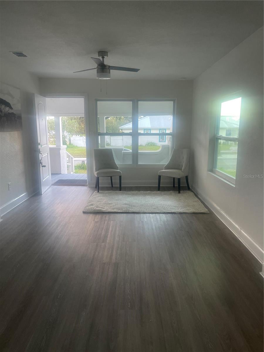 1405 MAGNOLIA ST, BARTOW, FL, 33830