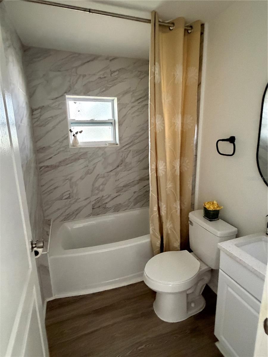 1405 MAGNOLIA ST, BARTOW, FL, 33830