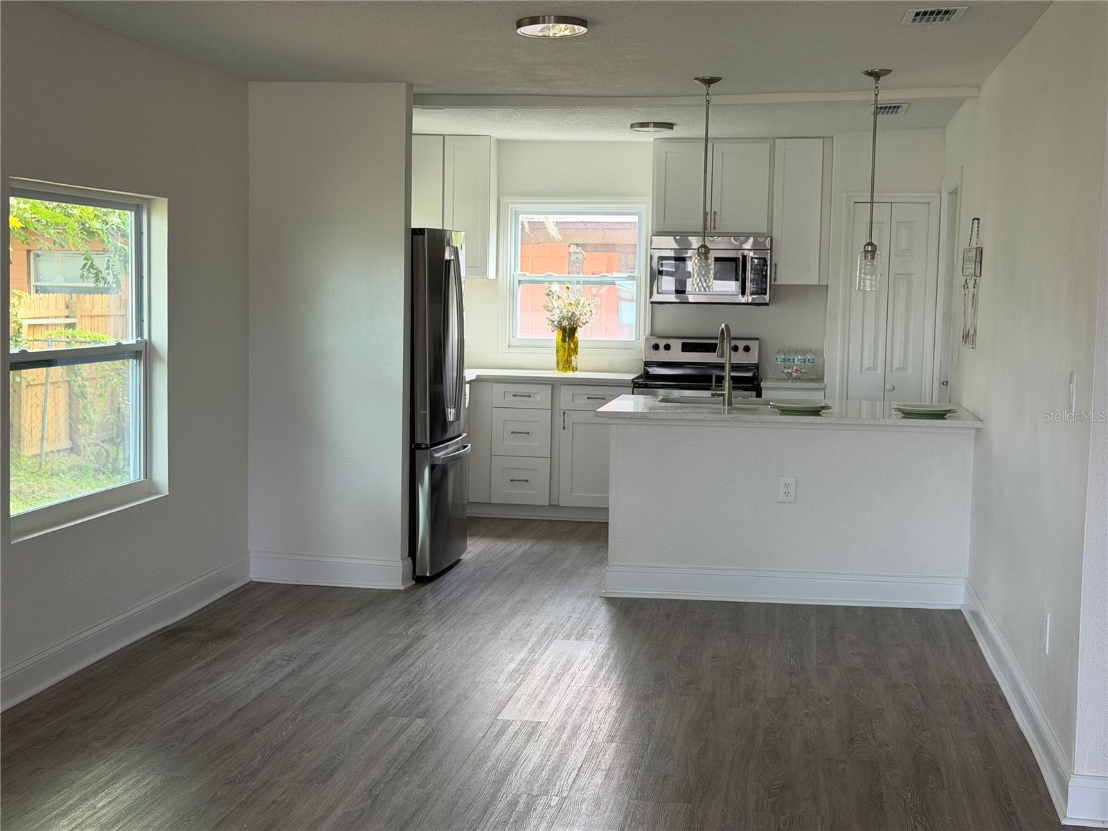 1405 MAGNOLIA ST, BARTOW, FL, 33830