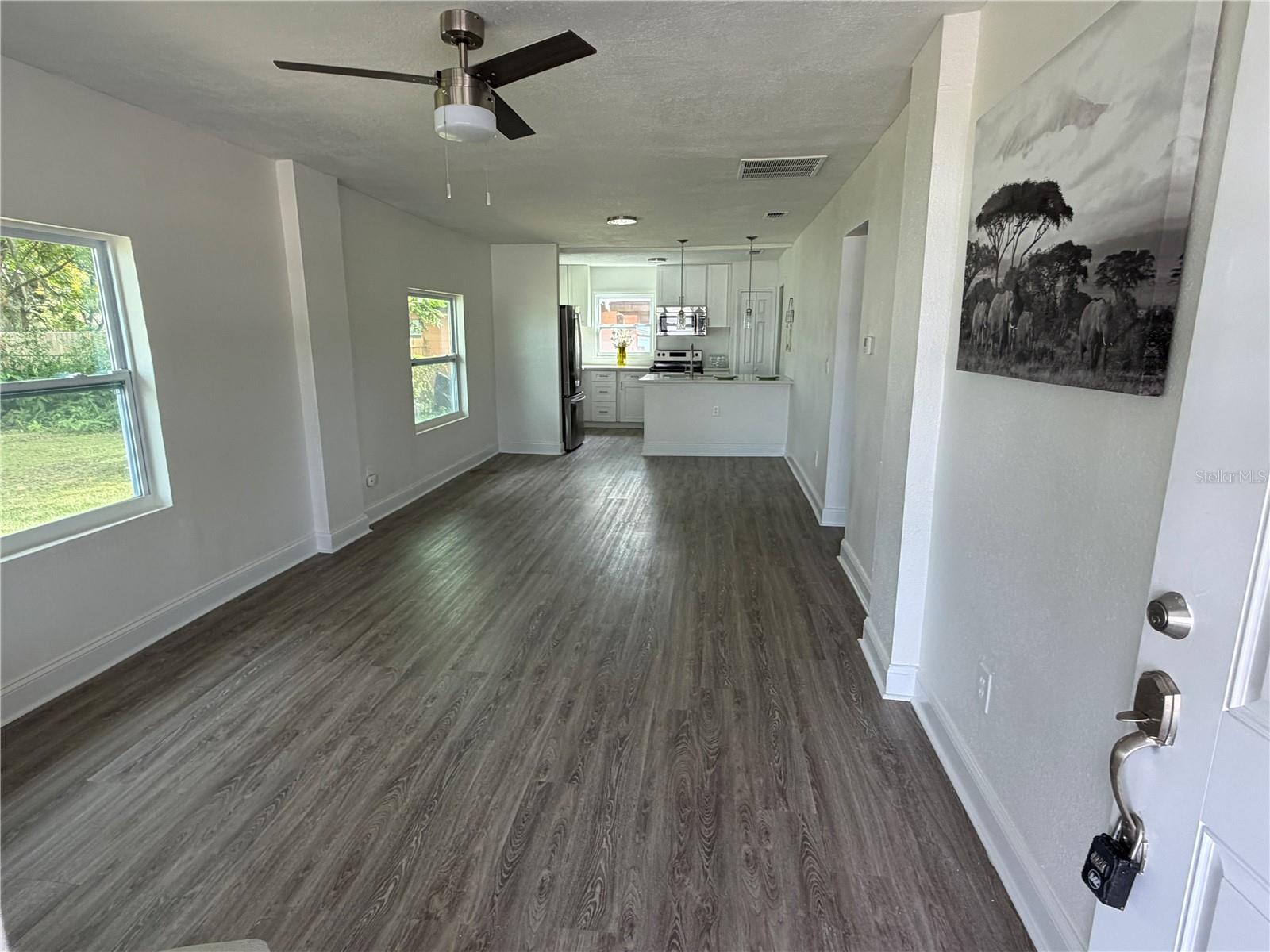 1405 MAGNOLIA ST, BARTOW, FL, 33830