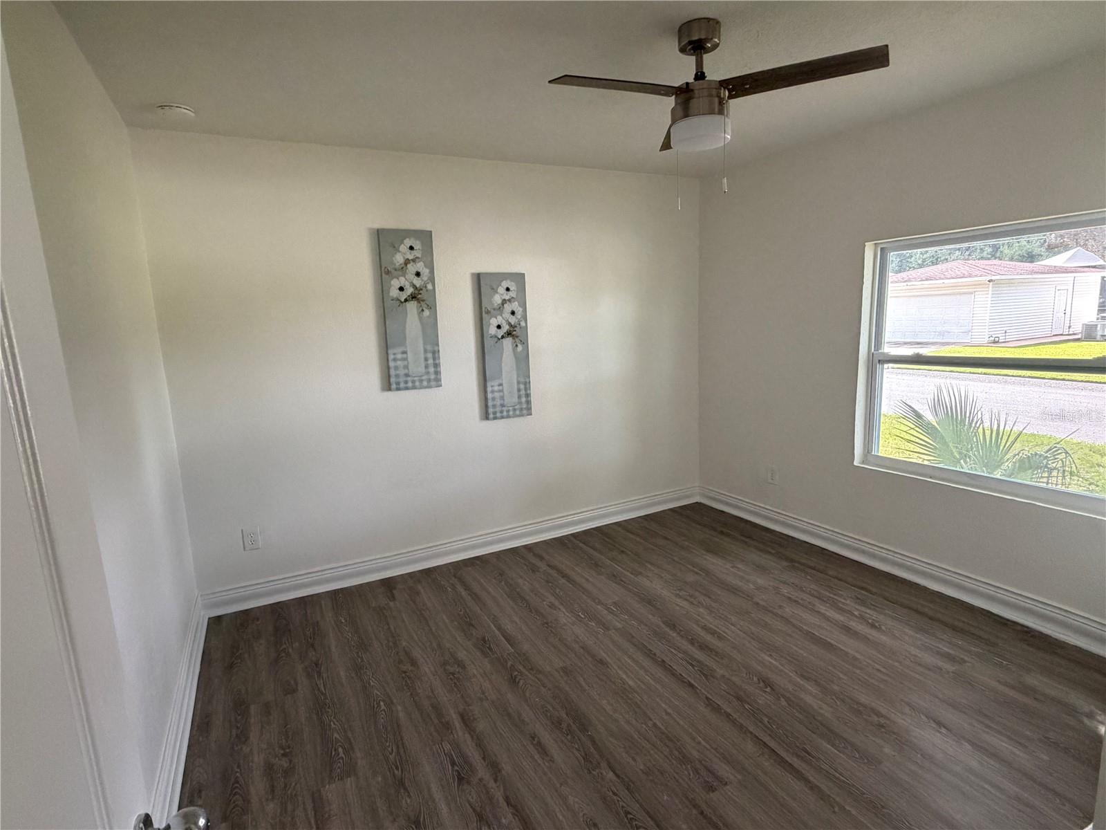 1405 MAGNOLIA ST, BARTOW, FL, 33830