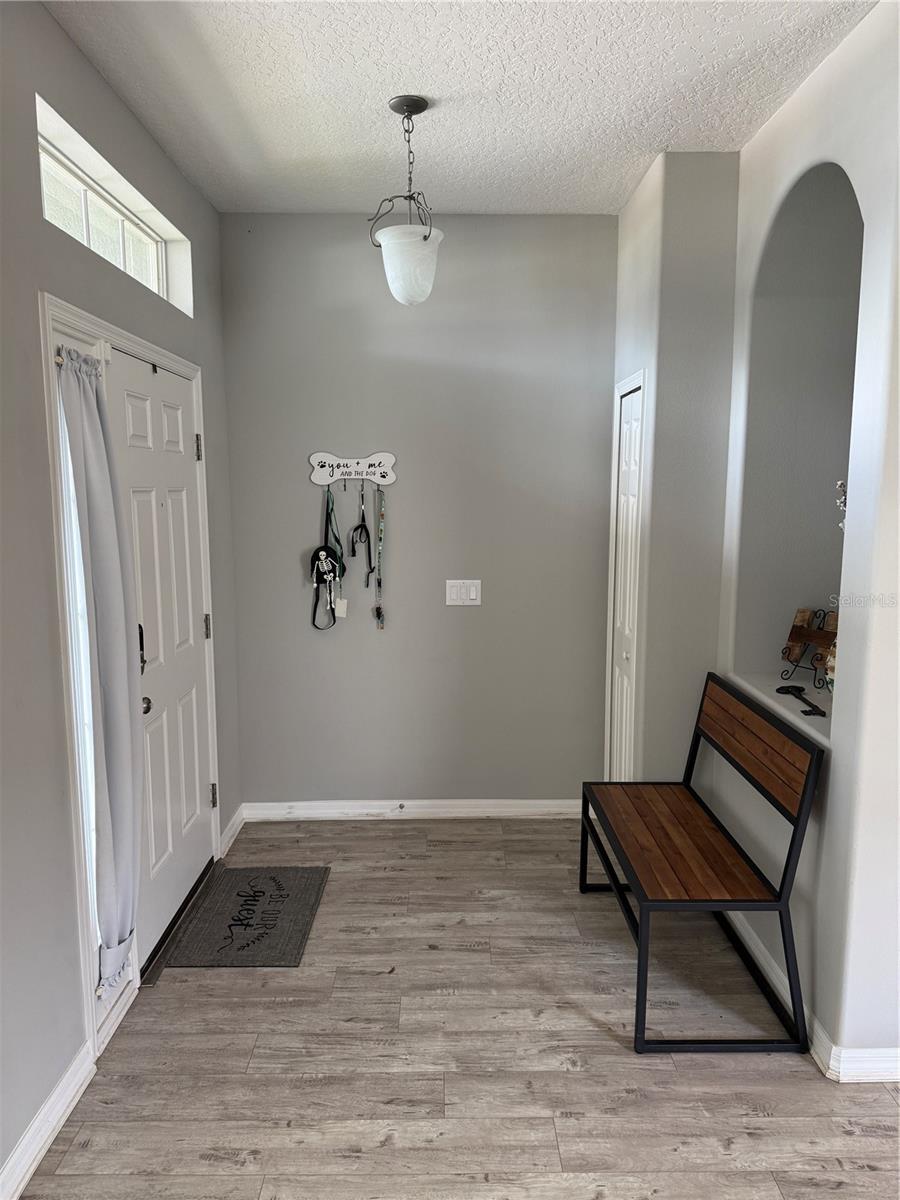 3781 SHAWN CIR, ORLANDO, FL, 32826