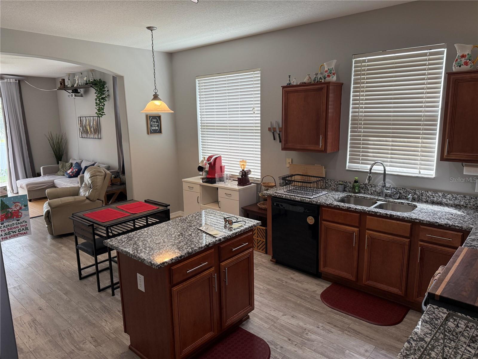 3781 SHAWN CIR, ORLANDO, FL, 32826