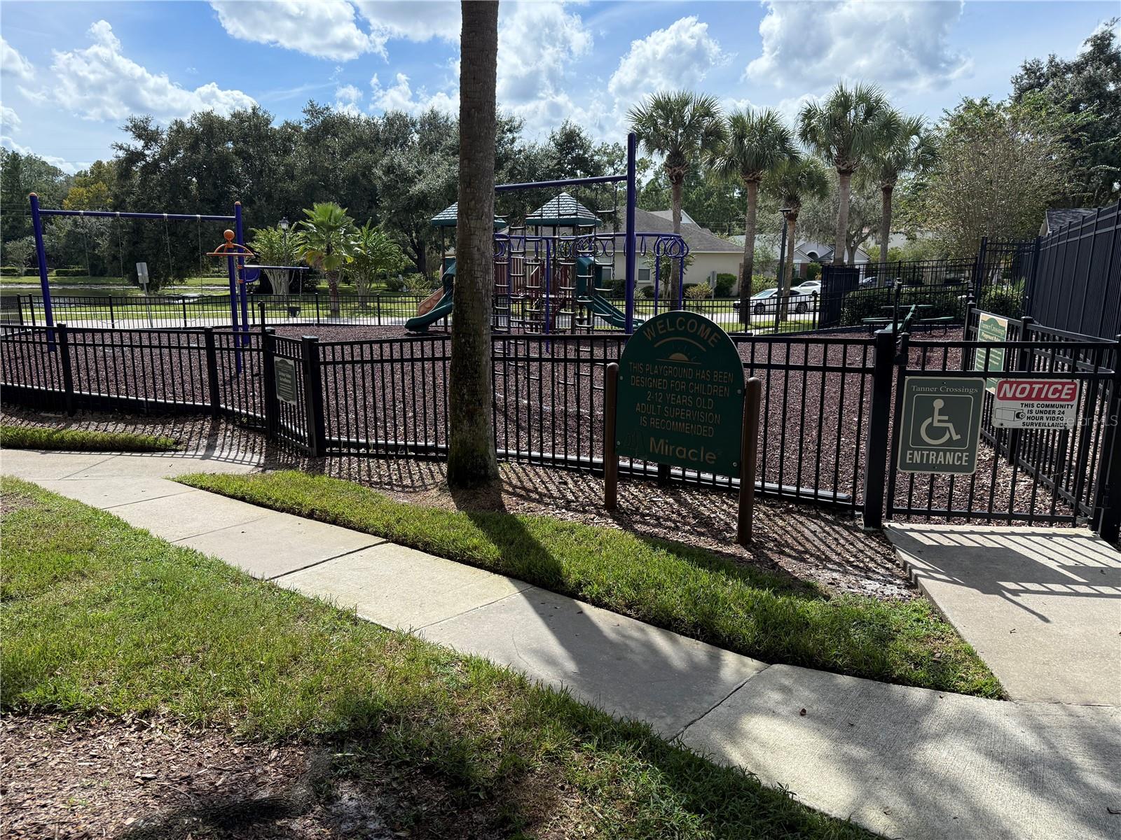 3781 SHAWN CIR, ORLANDO, FL, 32826