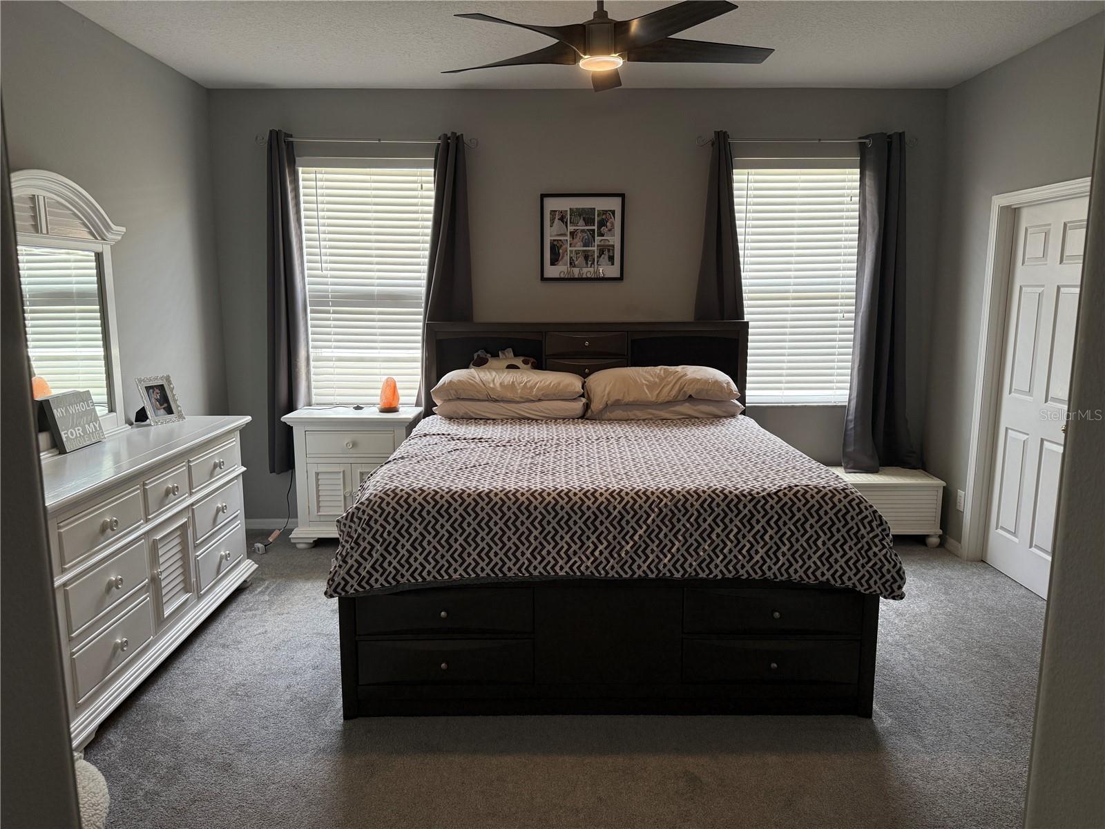 3781 SHAWN CIR, ORLANDO, FL, 32826