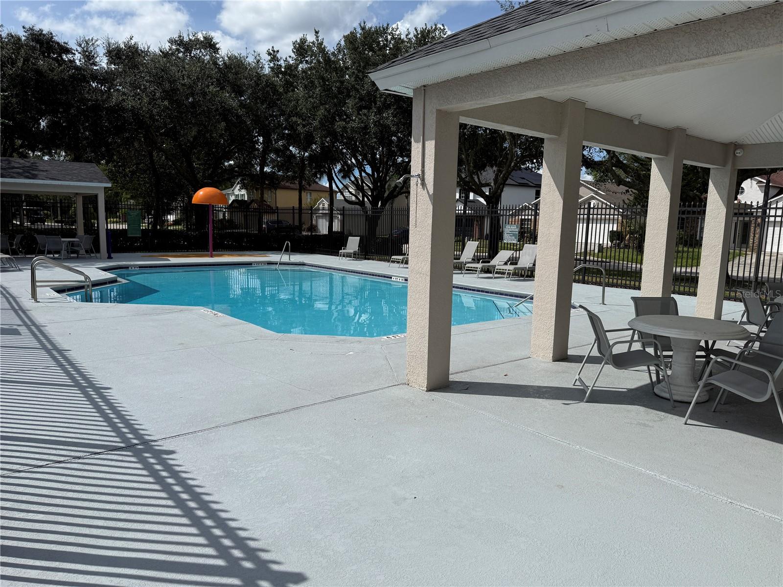 3781 SHAWN CIR, ORLANDO, FL, 32826