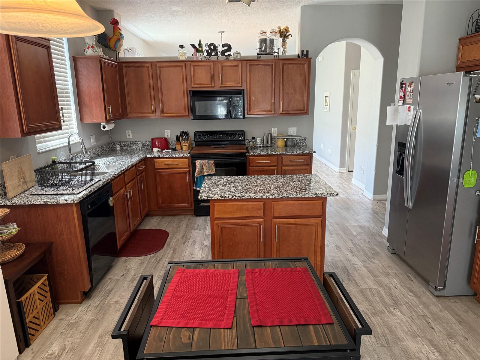 3781 SHAWN CIR, ORLANDO, FL, 32826