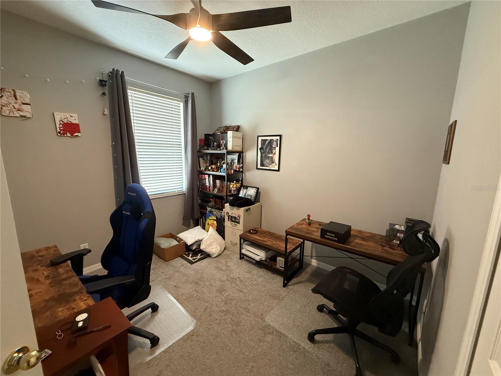 3781 SHAWN CIR, ORLANDO, FL, 32826