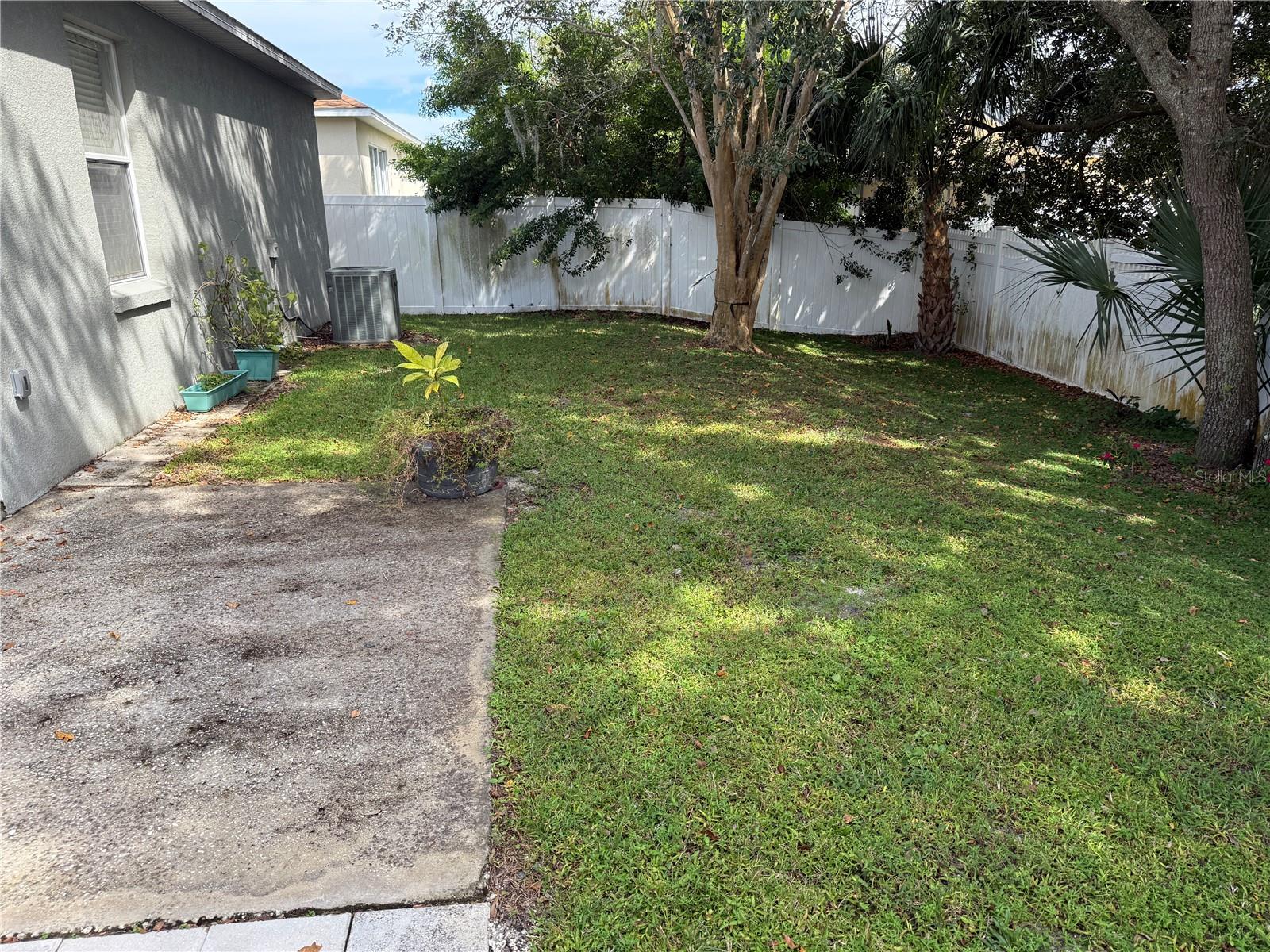 3781 SHAWN CIR, ORLANDO, FL, 32826