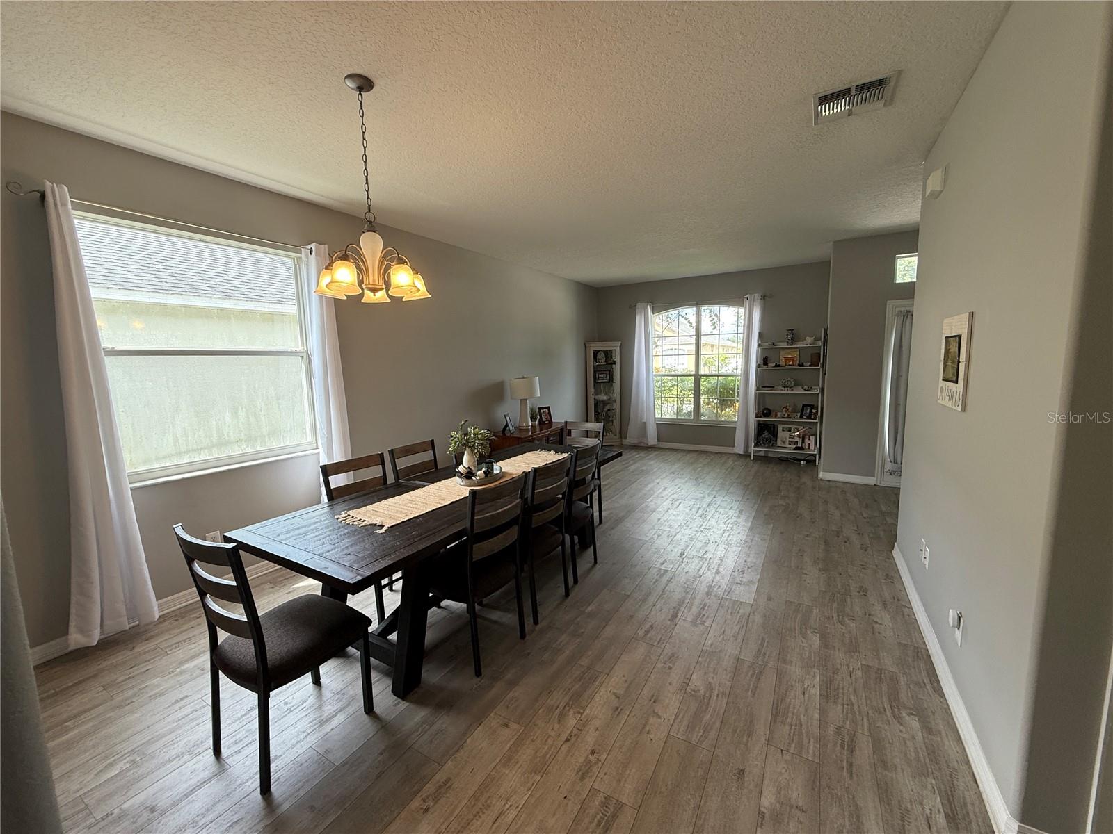 3781 SHAWN CIR, ORLANDO, FL, 32826