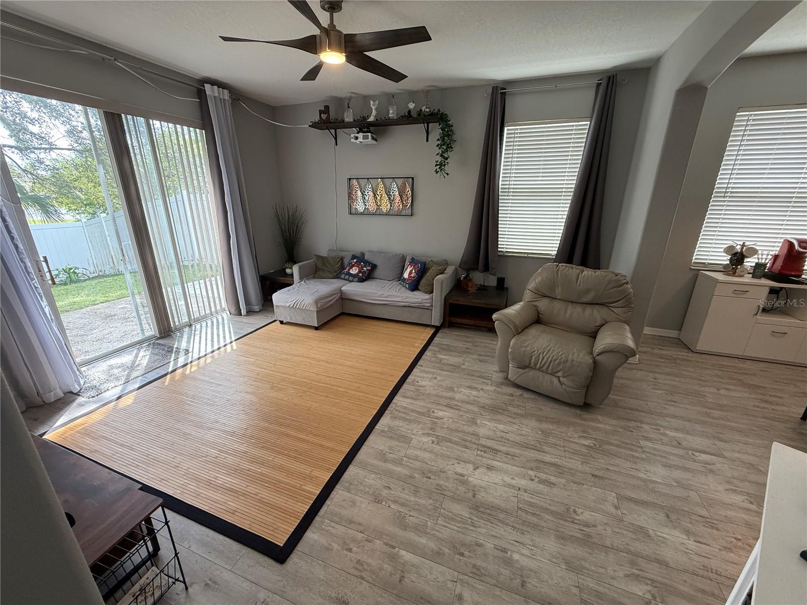 3781 SHAWN CIR, ORLANDO, FL, 32826