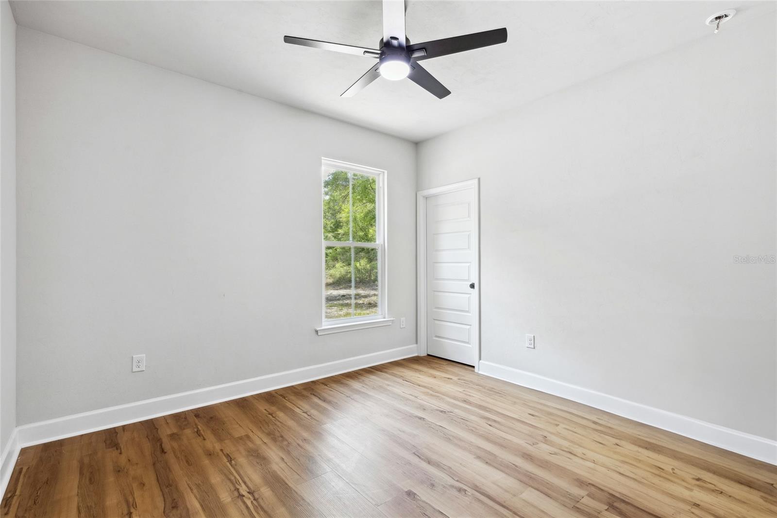 6326 NW 172ND ST, ALACHUA, FL, 32615