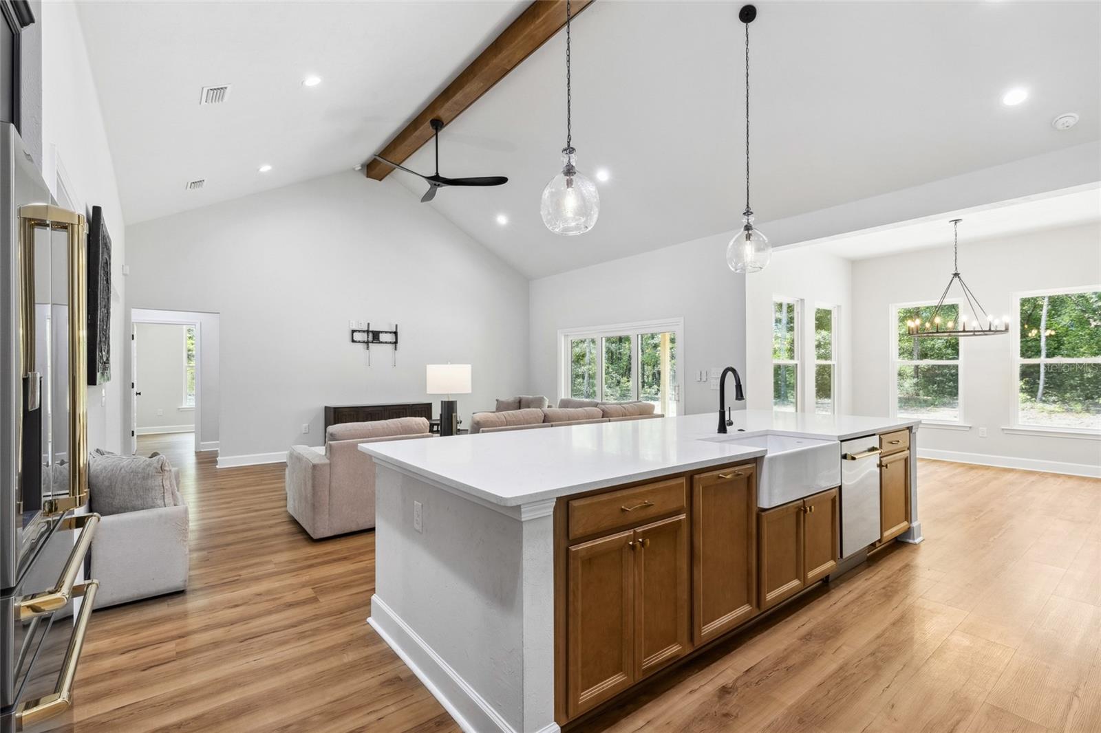 6326 NW 172ND ST, ALACHUA, FL, 32615