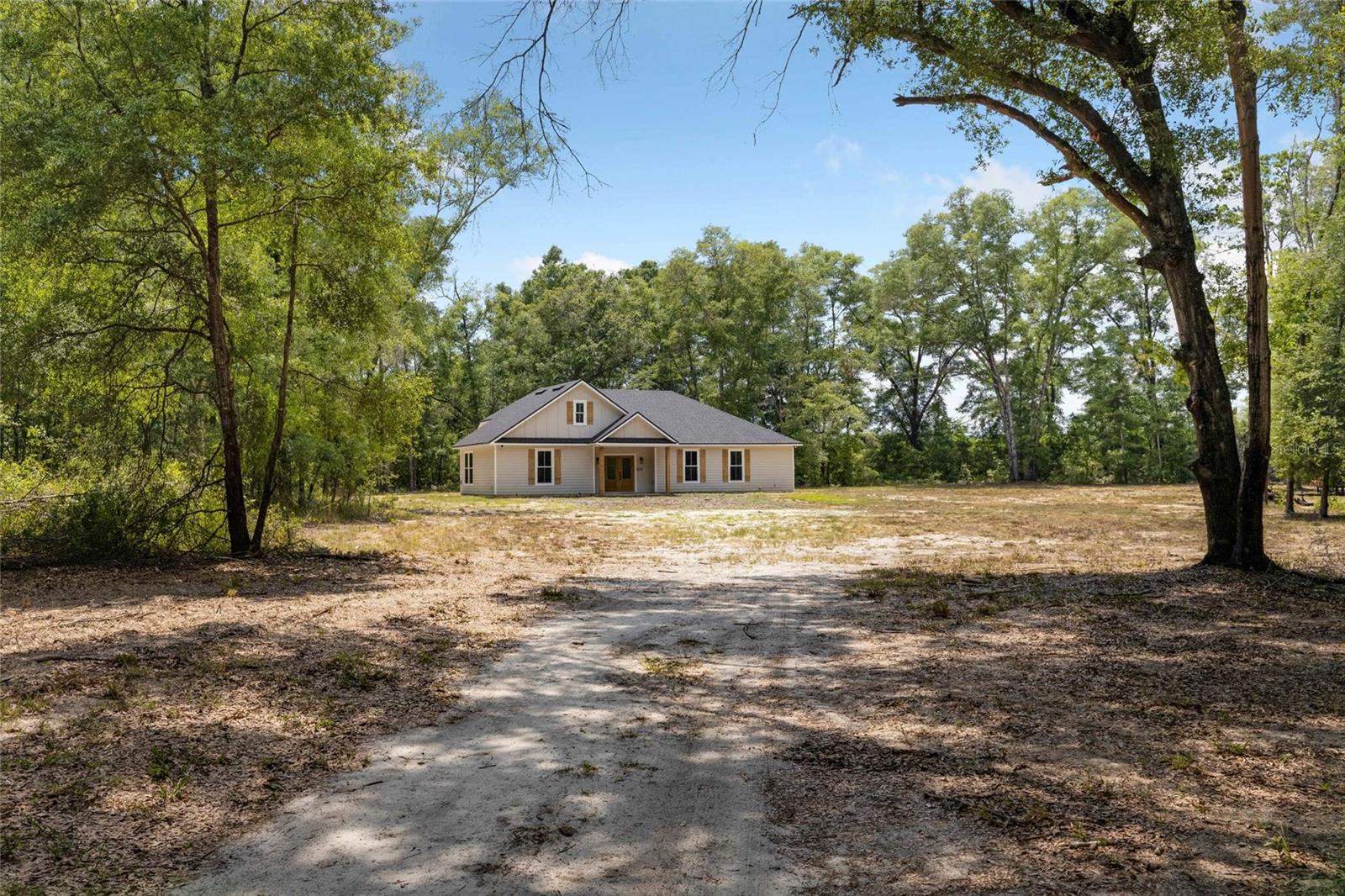 6326 NW 172ND ST, ALACHUA, FL, 32615