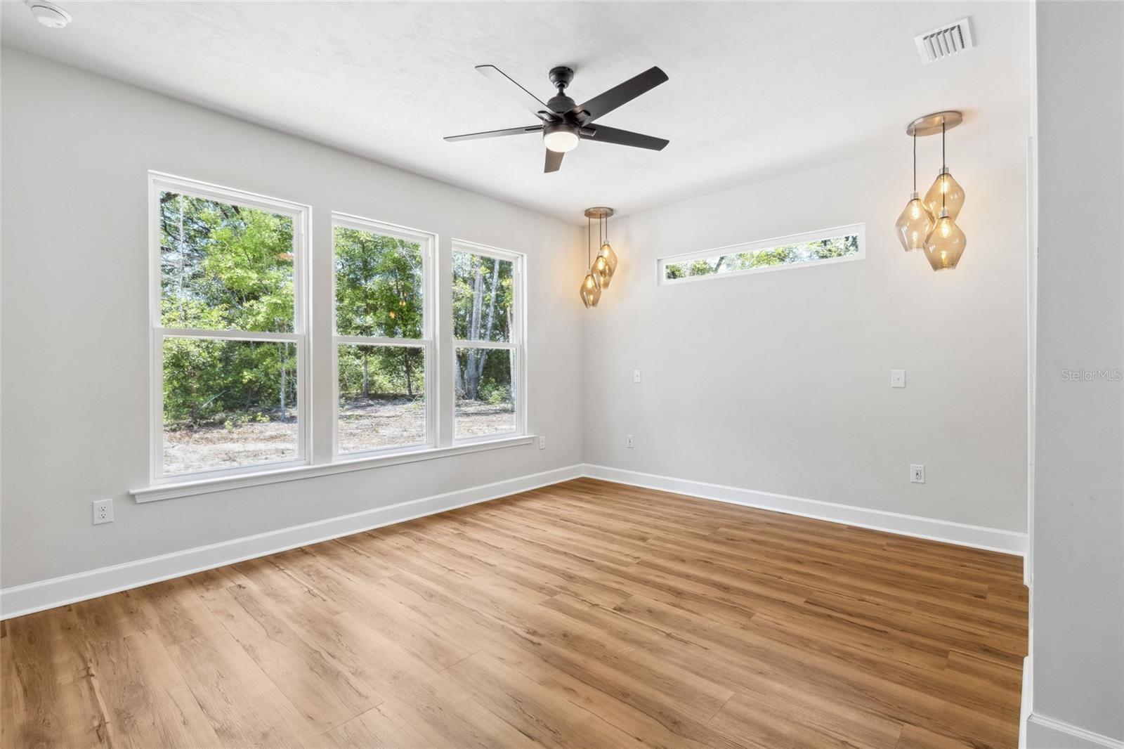 6326 NW 172ND ST, ALACHUA, FL, 32615