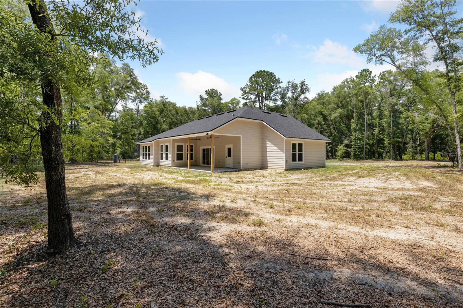 6326 NW 172ND ST, ALACHUA, FL, 32615