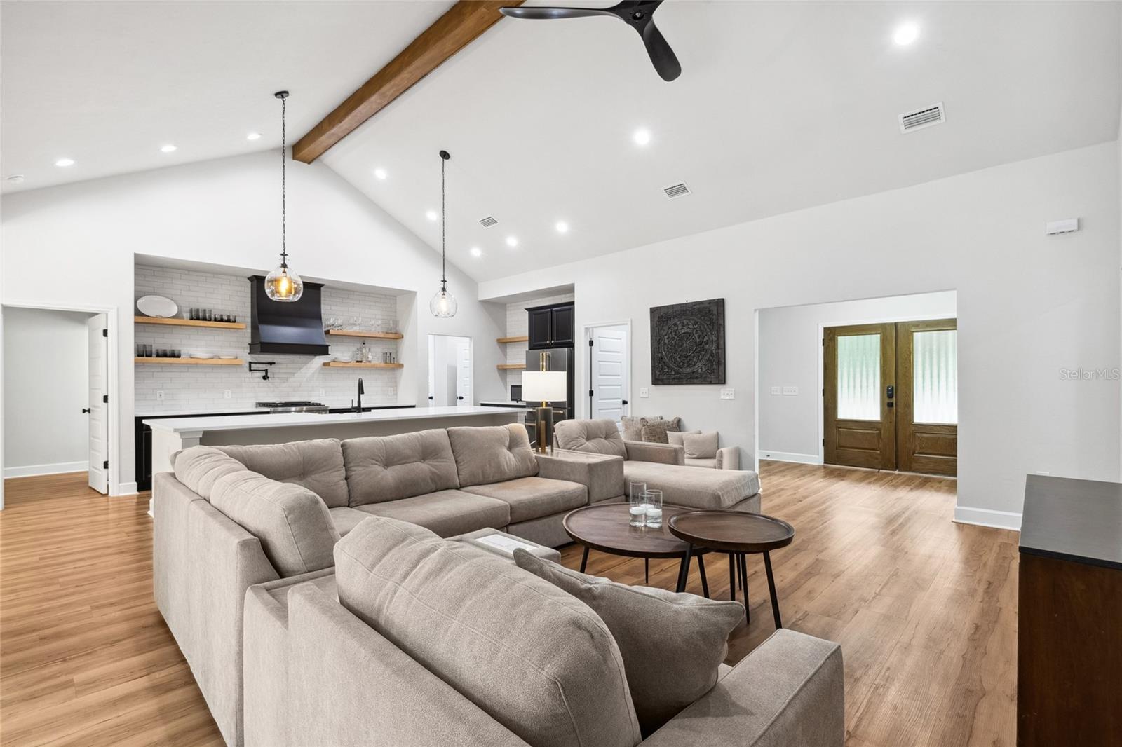 6326 NW 172ND ST, ALACHUA, FL, 32615