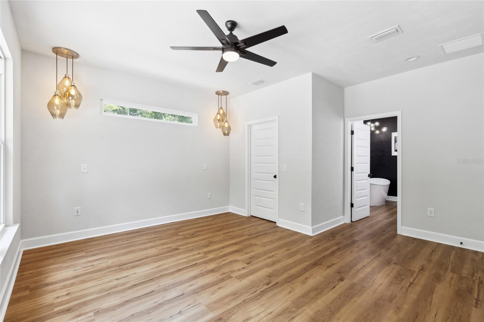 6326 NW 172ND ST, ALACHUA, FL, 32615