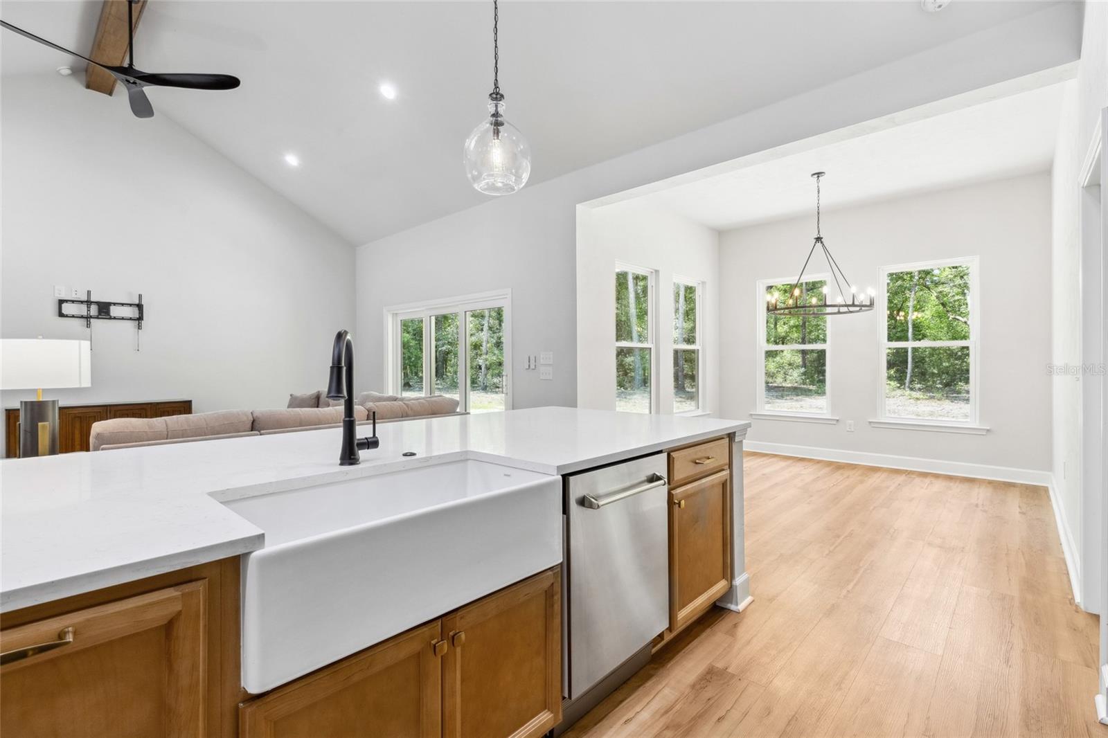 6326 NW 172ND ST, ALACHUA, FL, 32615