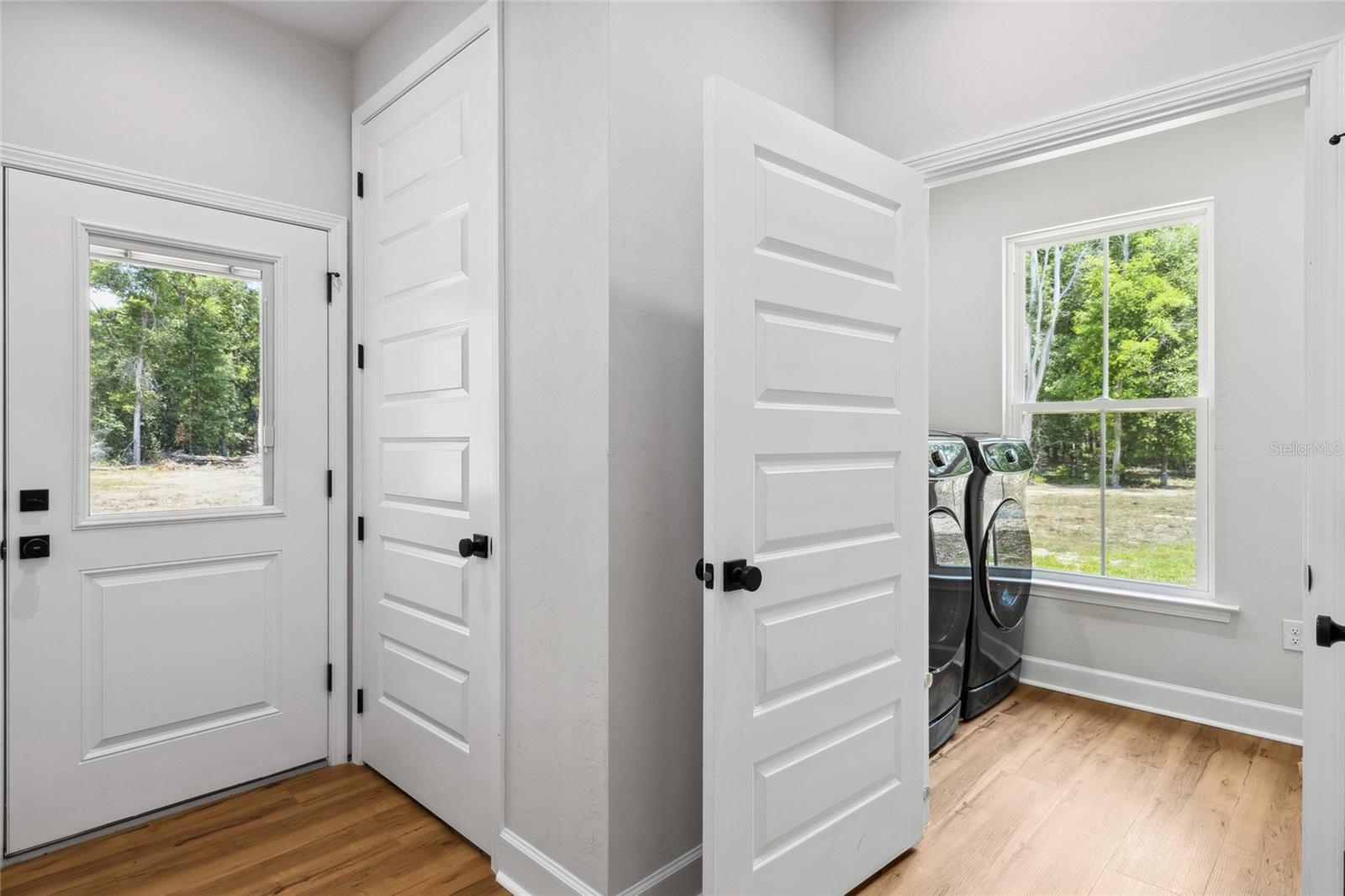 6326 NW 172ND ST, ALACHUA, FL, 32615