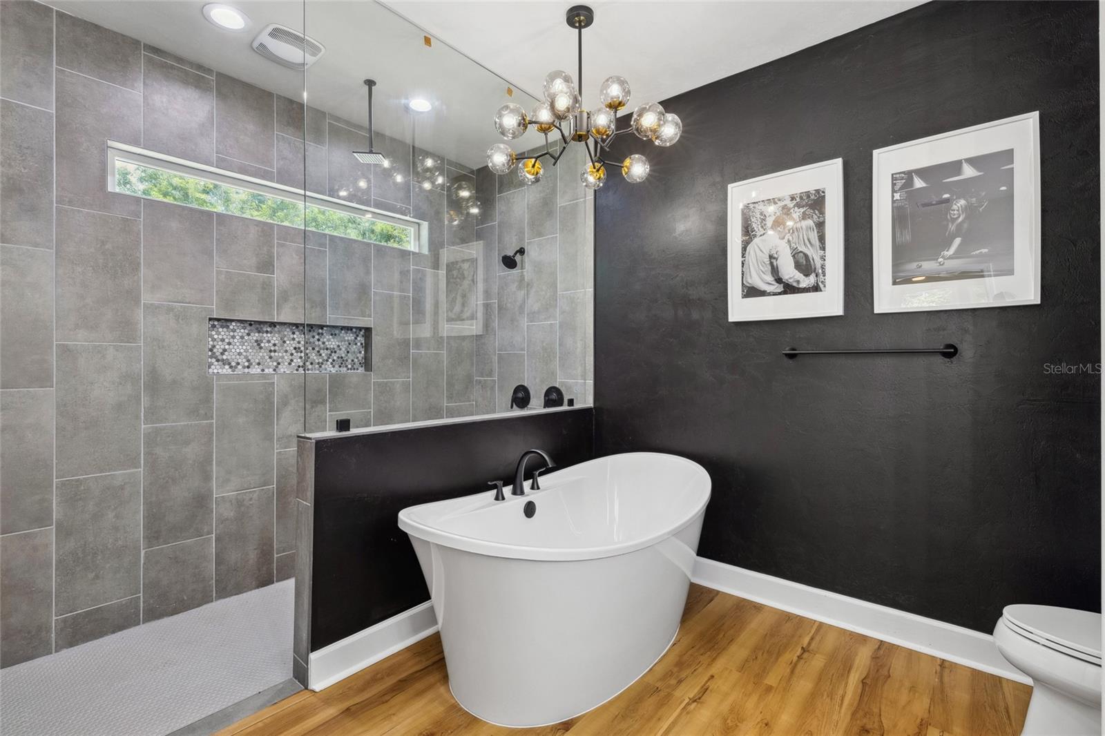 6326 NW 172ND ST, ALACHUA, FL, 32615