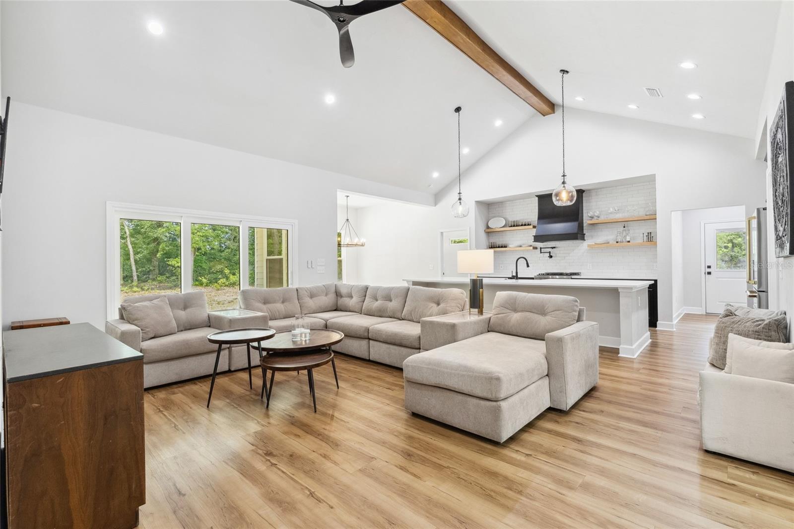 6326 NW 172ND ST, ALACHUA, FL, 32615