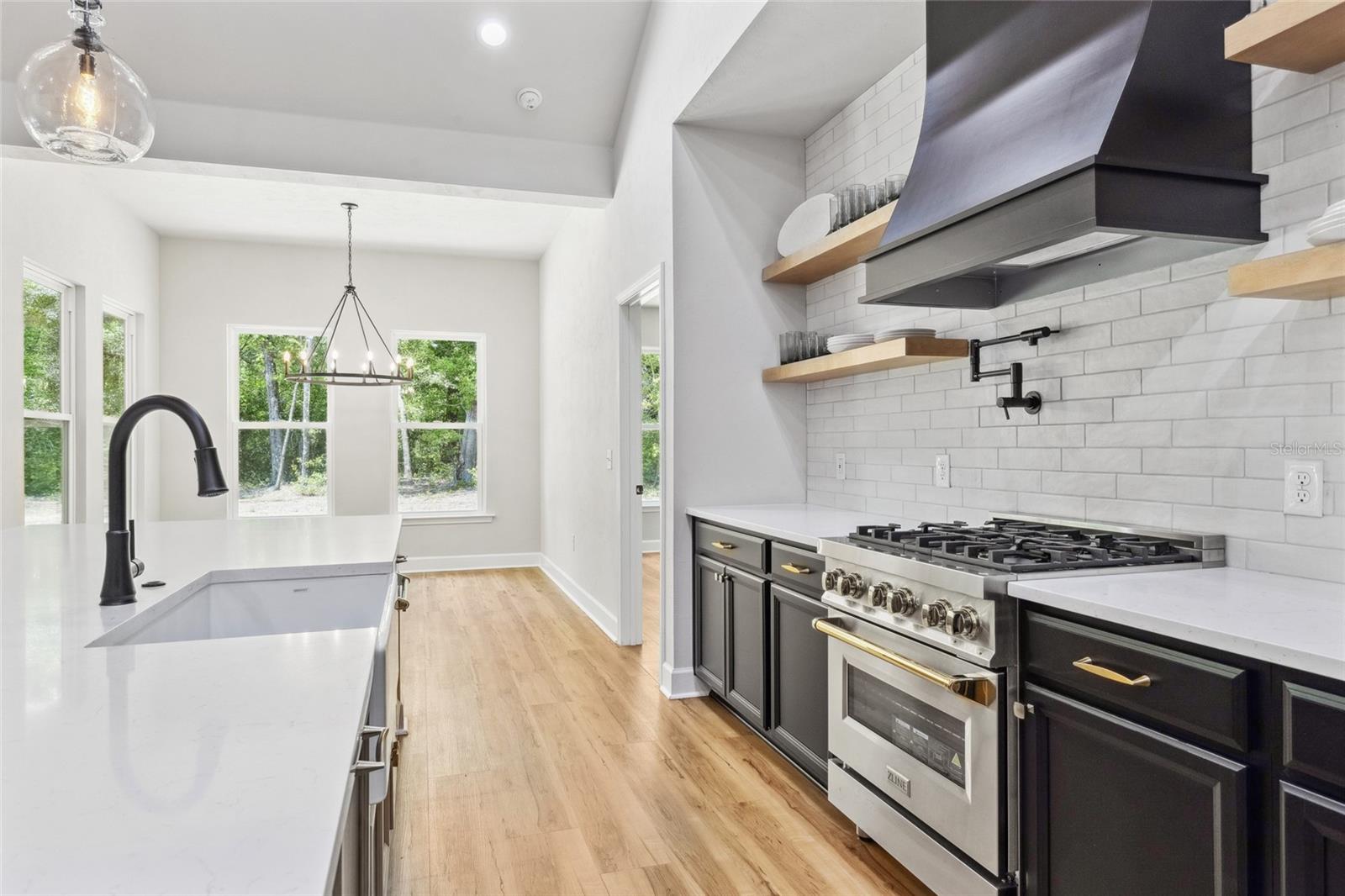 6326 NW 172ND ST, ALACHUA, FL, 32615