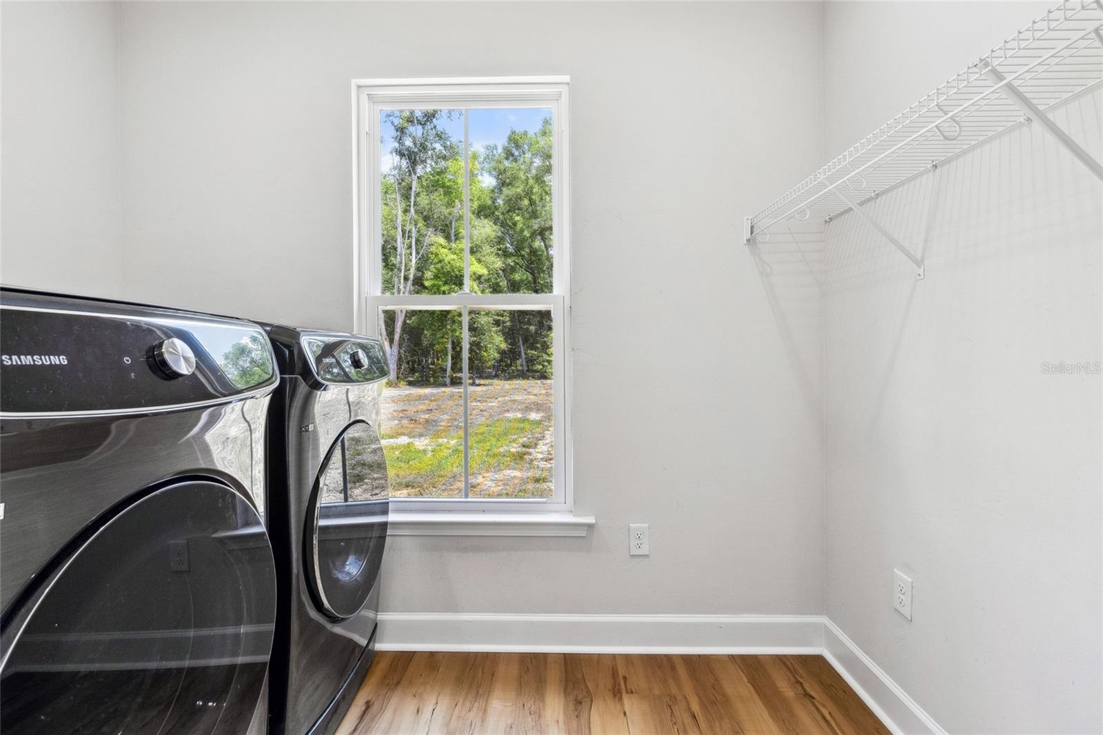 6326 NW 172ND ST, ALACHUA, FL, 32615