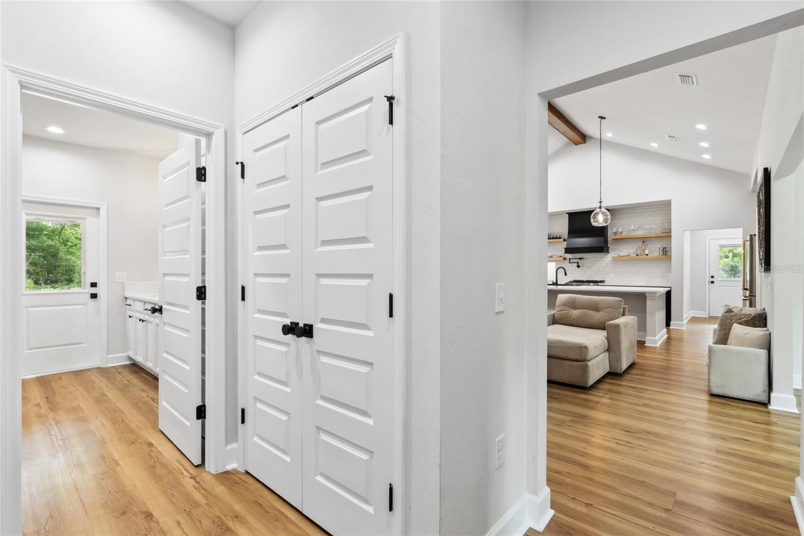 6326 NW 172ND ST, ALACHUA, FL, 32615