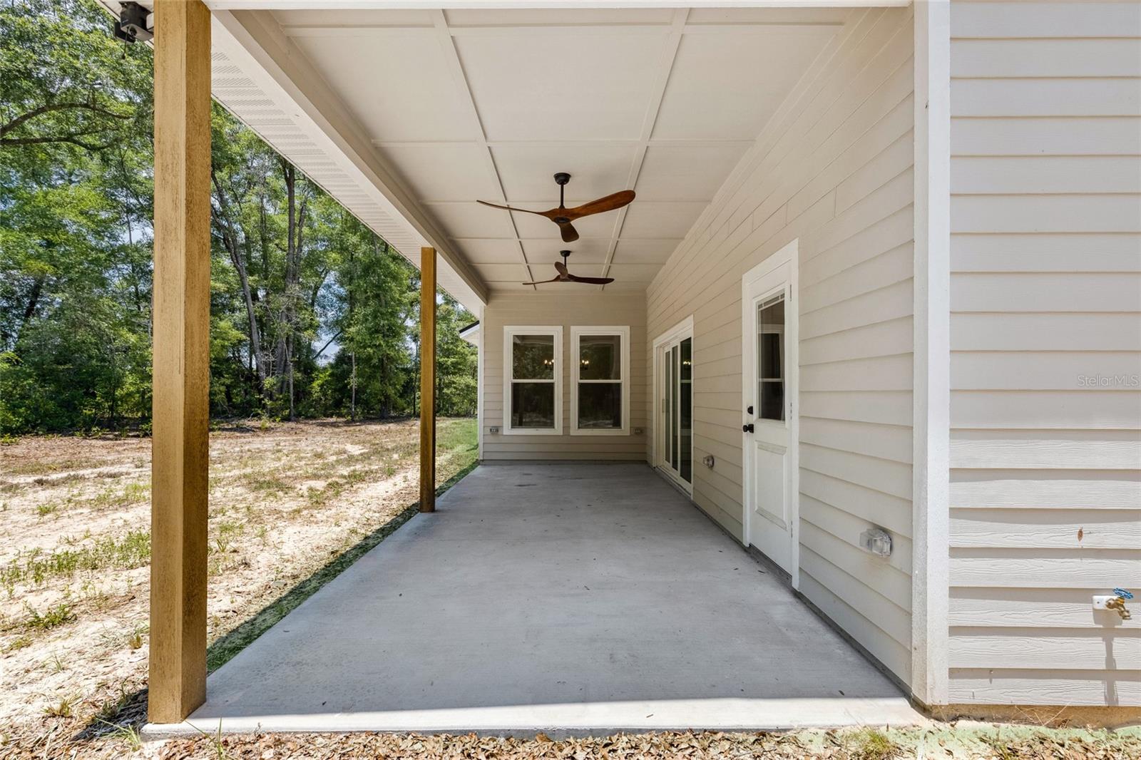 6326 NW 172ND ST, ALACHUA, FL, 32615