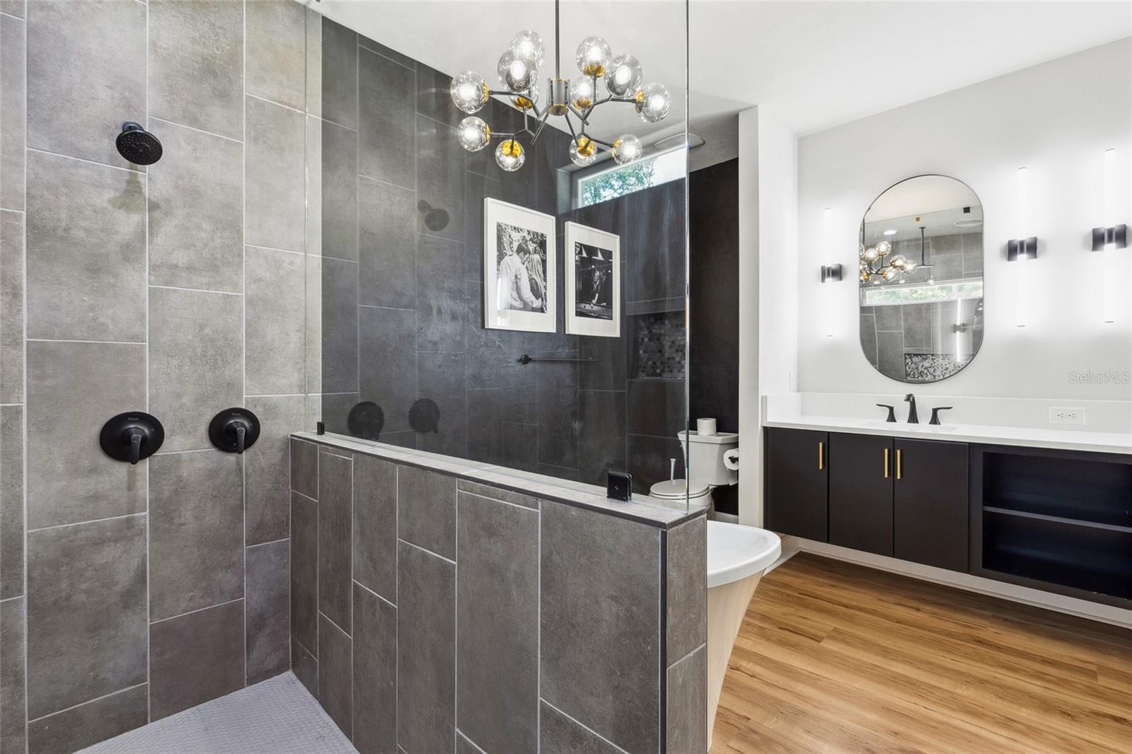 6326 NW 172ND ST, ALACHUA, FL, 32615