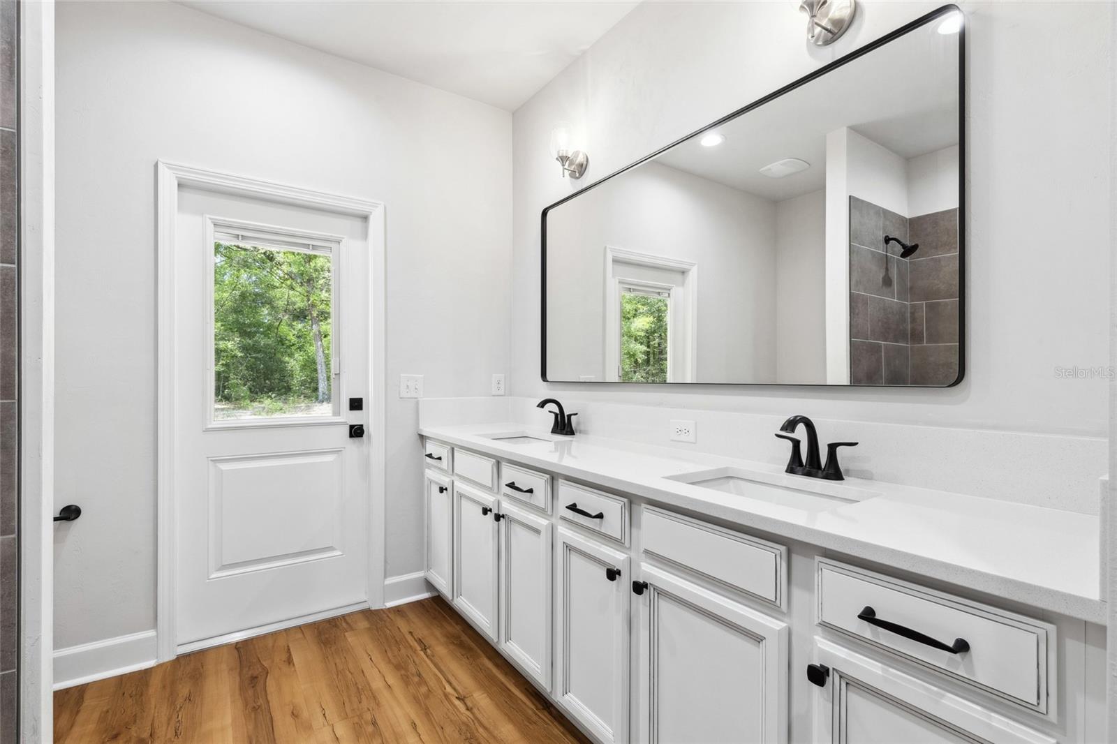 6326 NW 172ND ST, ALACHUA, FL, 32615