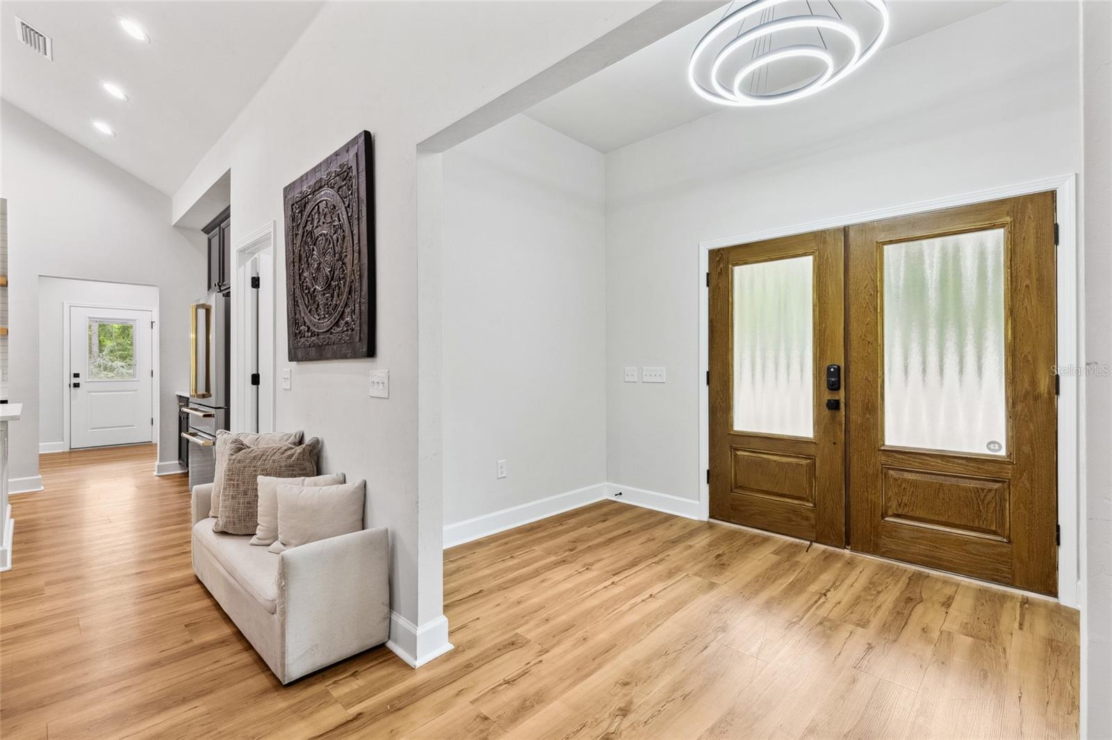 6326 NW 172ND ST, ALACHUA, FL, 32615