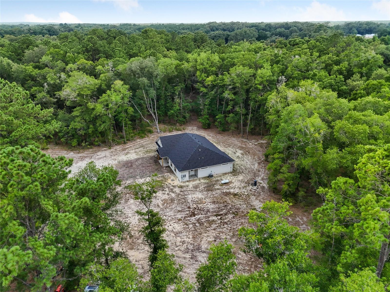 6326 NW 172ND ST, ALACHUA, FL, 32615