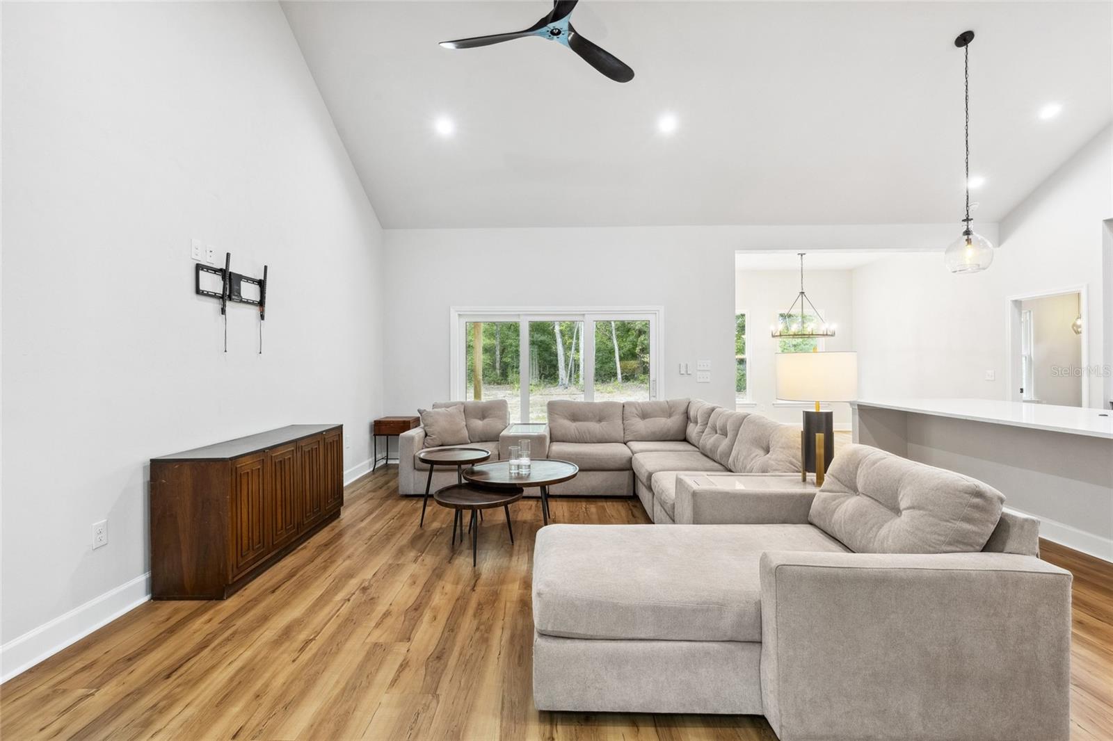 6326 NW 172ND ST, ALACHUA, FL, 32615