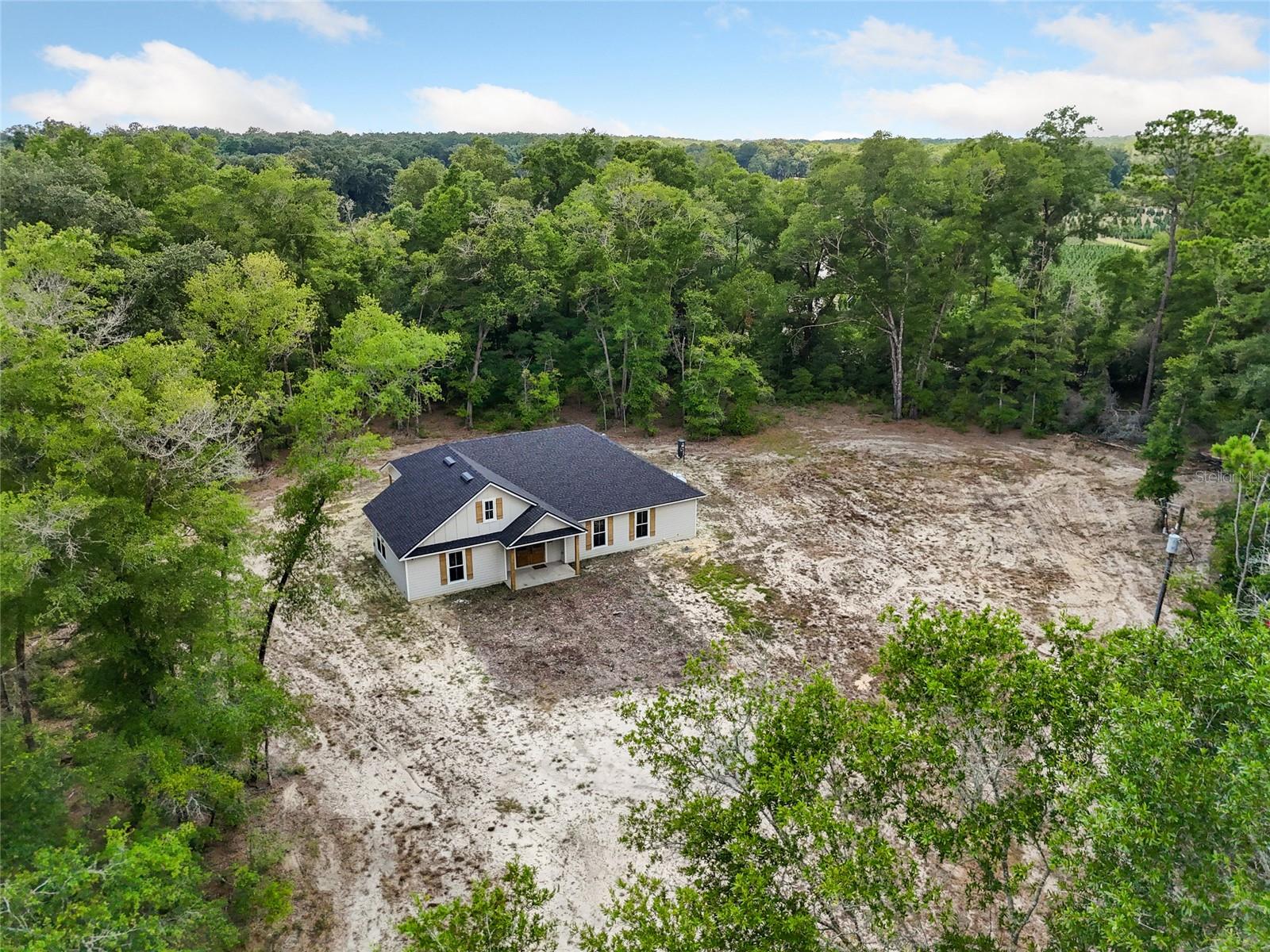 6326 NW 172ND ST, ALACHUA, FL, 32615