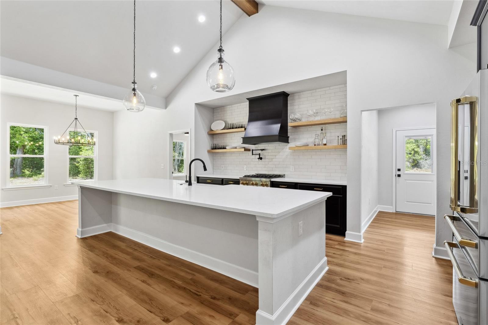 6326 NW 172ND ST, ALACHUA, FL, 32615