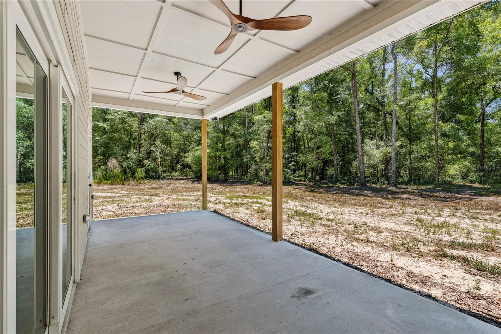 6326 NW 172ND ST, ALACHUA, FL, 32615
