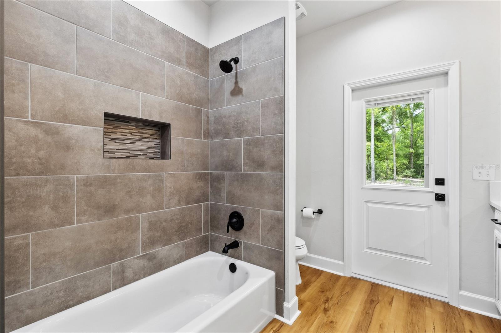 6326 NW 172ND ST, ALACHUA, FL, 32615