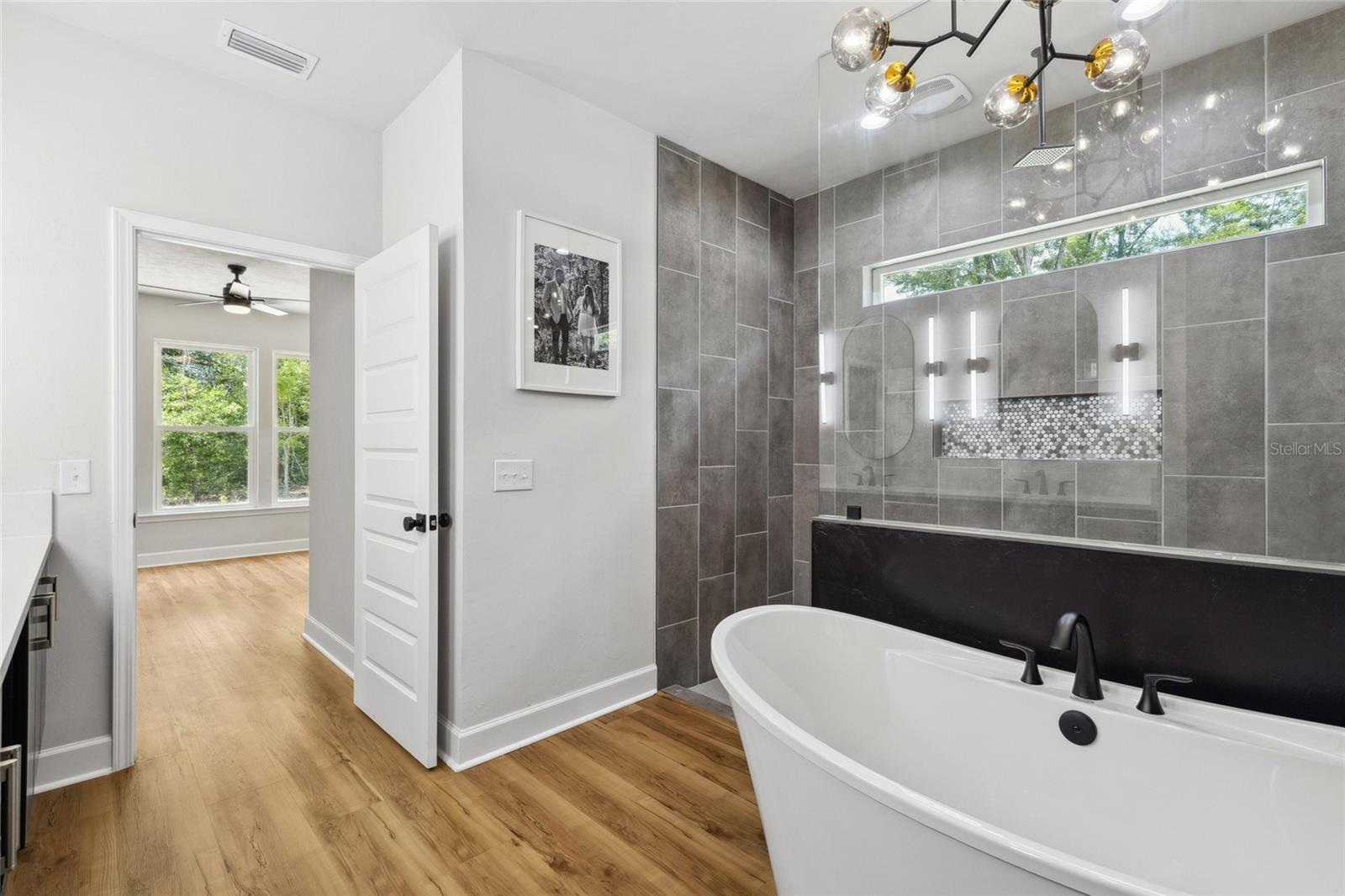 6326 NW 172ND ST, ALACHUA, FL, 32615