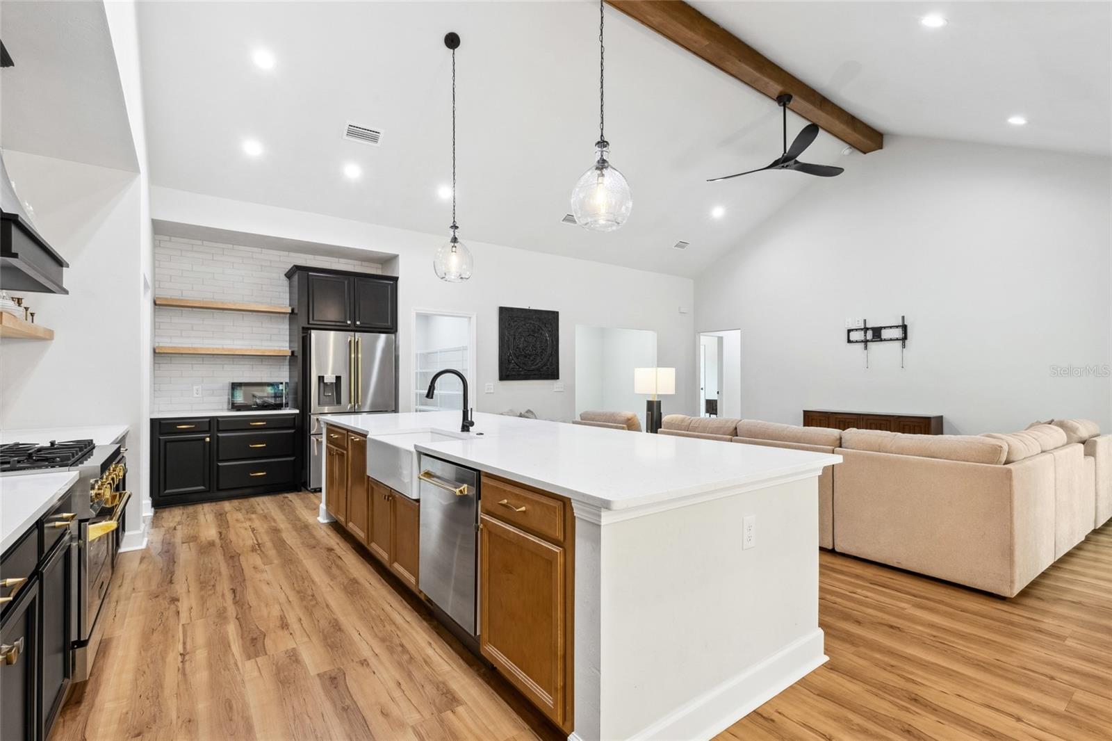 6326 NW 172ND ST, ALACHUA, FL, 32615