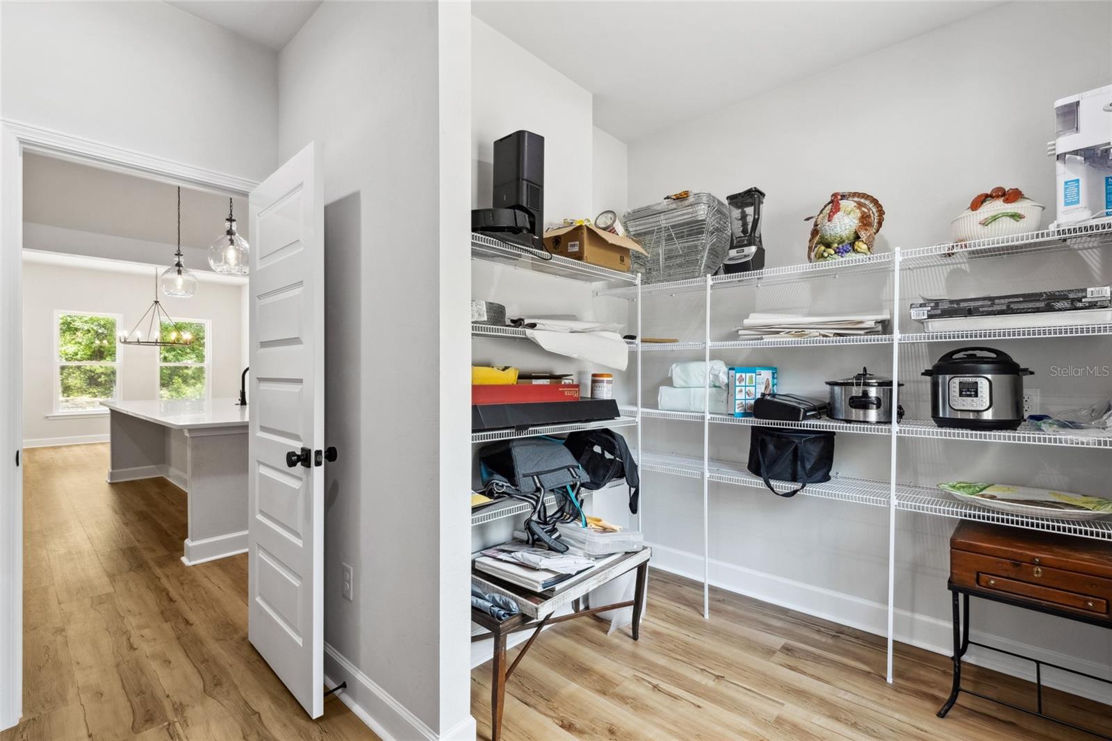 6326 NW 172ND ST, ALACHUA, FL, 32615