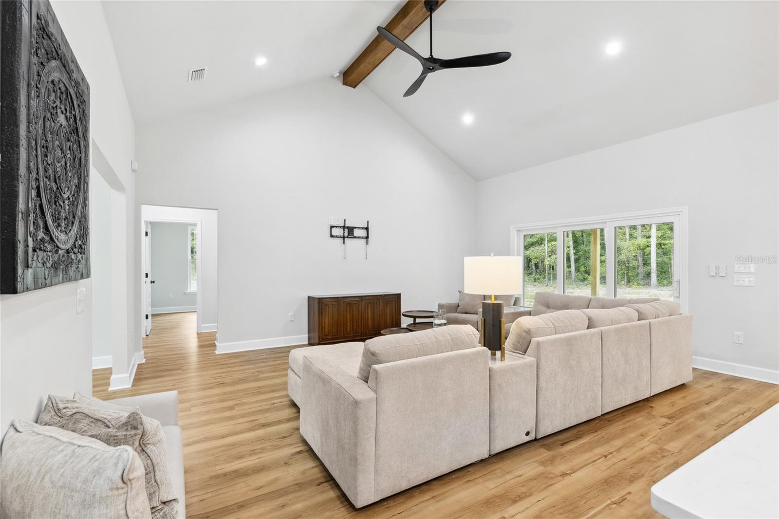 6326 NW 172ND ST, ALACHUA, FL, 32615