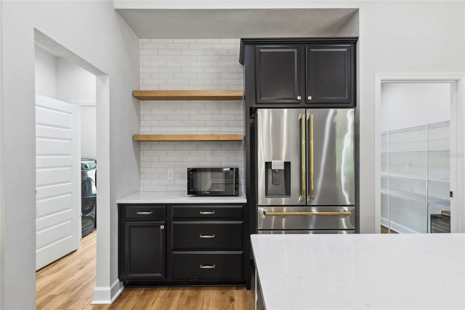 6326 NW 172ND ST, ALACHUA, FL, 32615