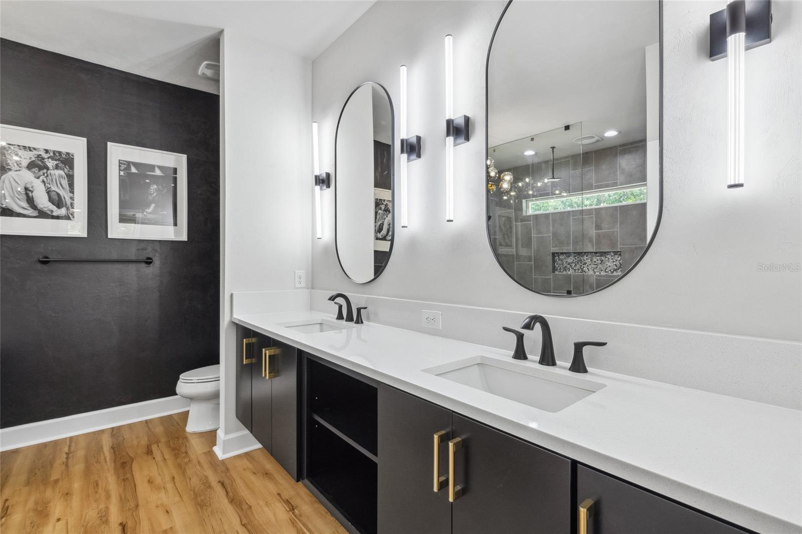 6326 NW 172ND ST, ALACHUA, FL, 32615