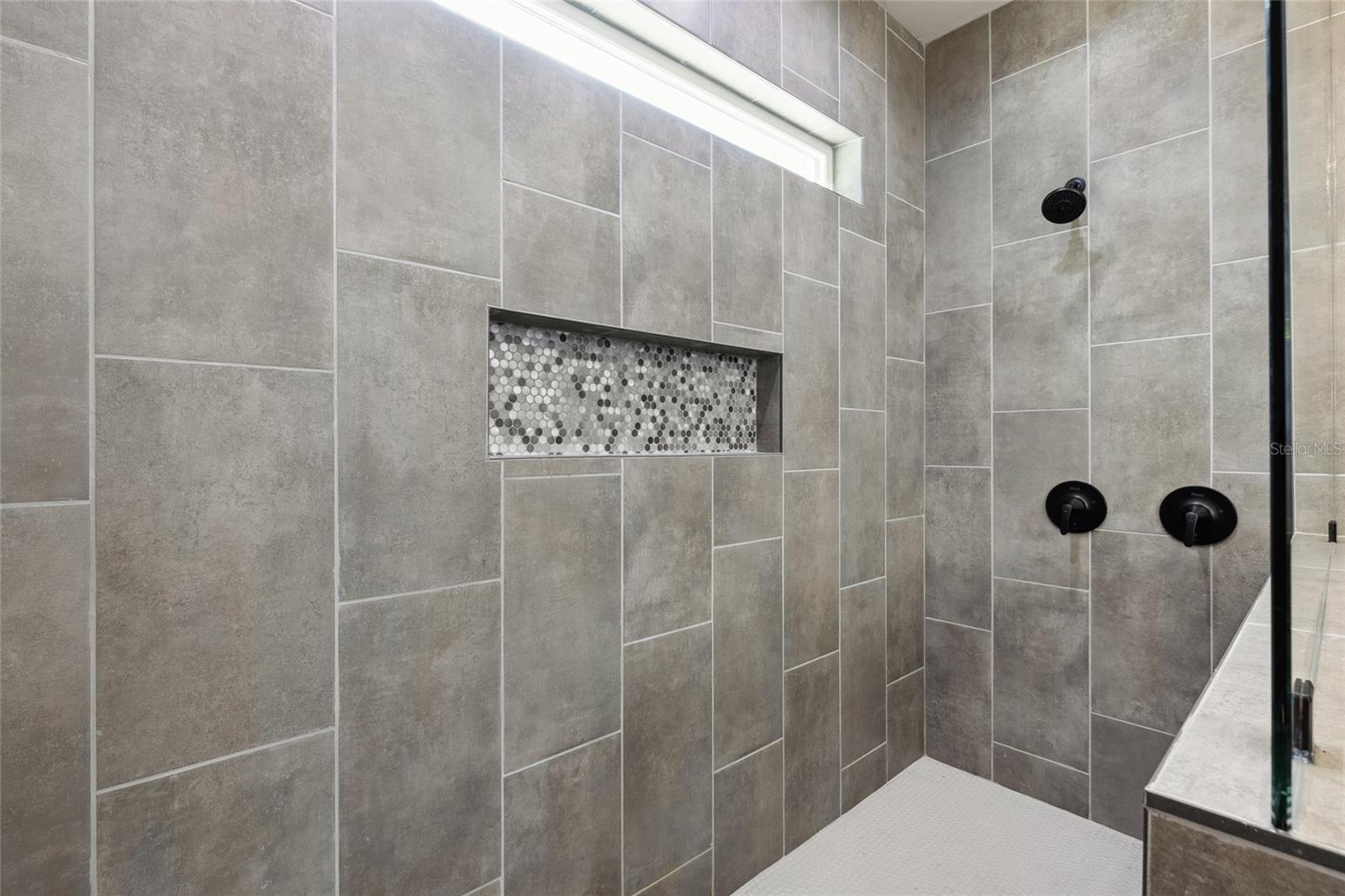 6326 NW 172ND ST, ALACHUA, FL, 32615