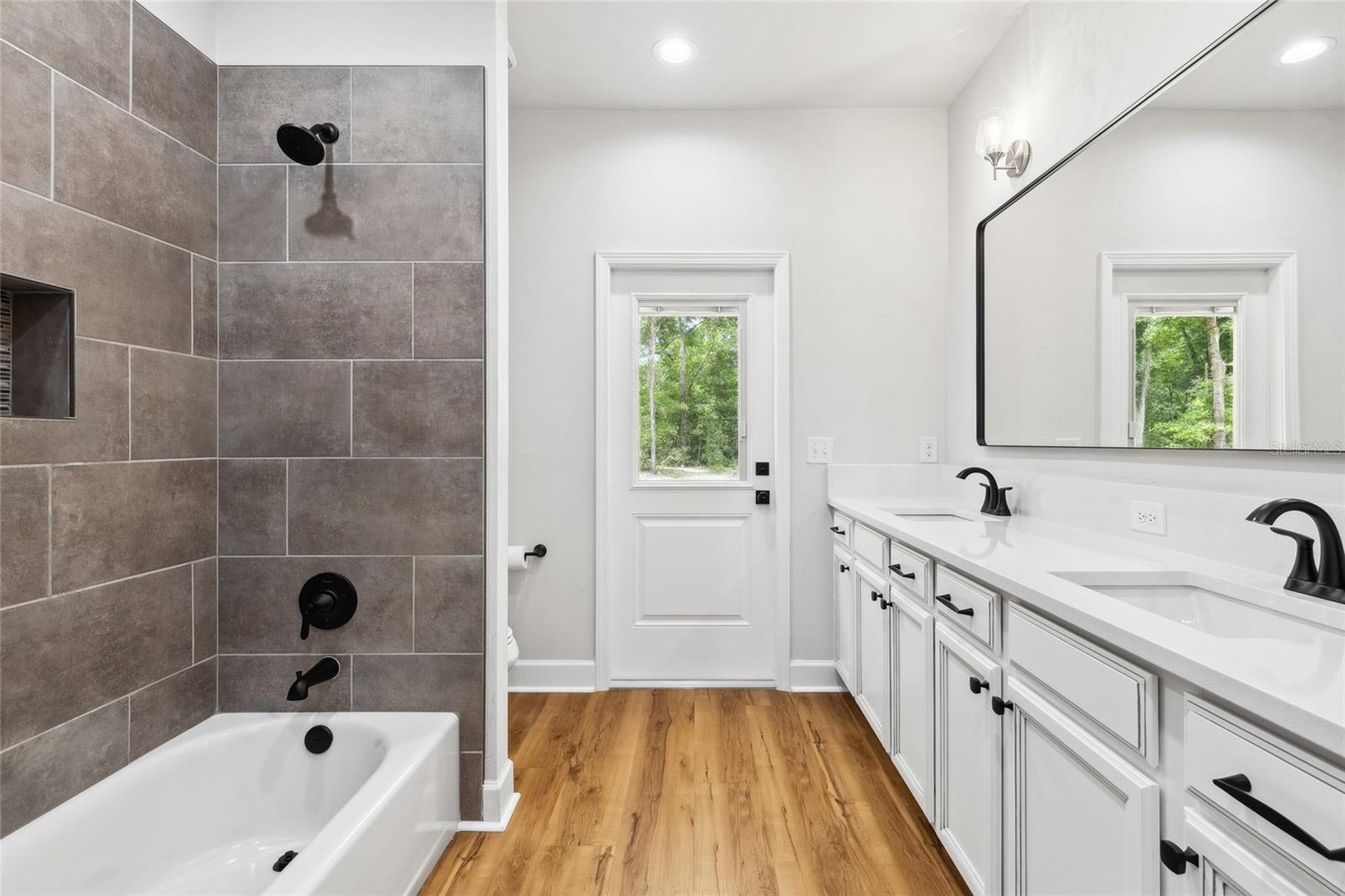 6326 NW 172ND ST, ALACHUA, FL, 32615