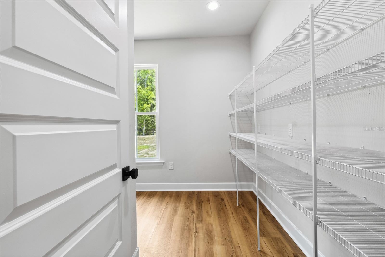 6326 NW 172ND ST, ALACHUA, FL, 32615