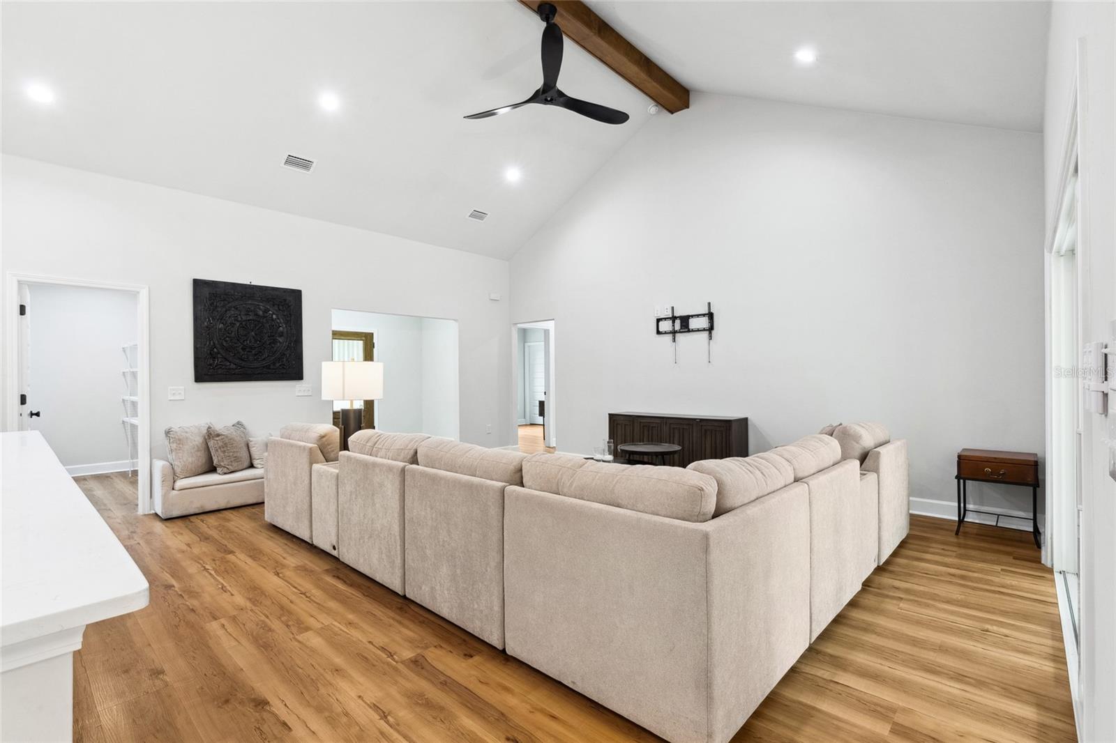 6326 NW 172ND ST, ALACHUA, FL, 32615